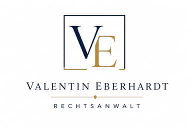 Valentin Eberhardt